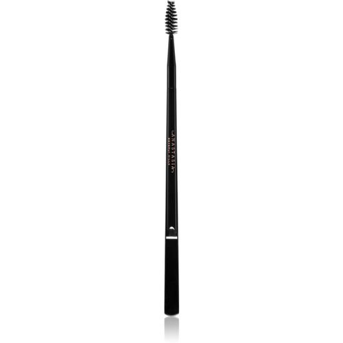 Brow Freeze Applicator cepillo de cejas 1 ud - Anastasia Beverly Hills - Modalova