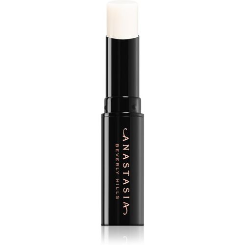 Lip Primer Primer Make-up Grundierung für Lippen 4,5 g - Anastasia Beverly Hills - Modalova