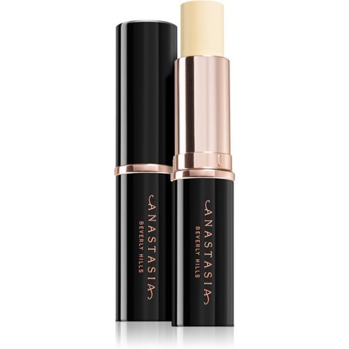 Stick barra iluminadora tono Banana 9 g - Anastasia Beverly Hills - Modalova