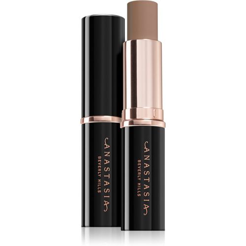 Stick barra de contorno tono Mink 9 g - Anastasia Beverly Hills - Modalova