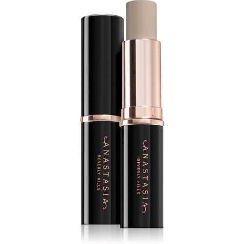 Stick barra de contorno tono Fawn 9 g - Anastasia Beverly Hills - Modalova