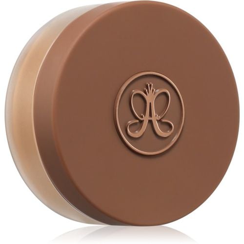 Cream Bronzer bronzer in crema colore Sun Kissed 30 g - Anastasia Beverly Hills - Modalova