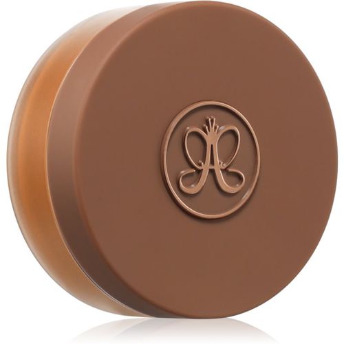 Cream Bronzer polvos bronceadores en crema tono Caramel 30 g - Anastasia Beverly Hills - Modalova