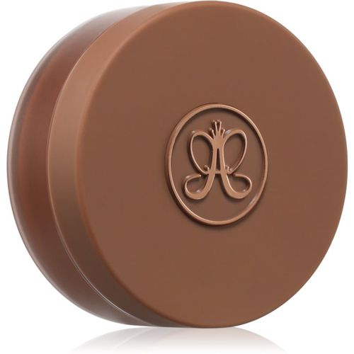 Cream Bronzer bronzer in crema colore Hazelnut 30 g - Anastasia Beverly Hills - Modalova