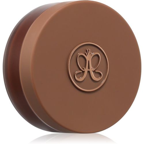 Cream Bronzer bronzer in crema colore Chestnut 30 g - Anastasia Beverly Hills - Modalova