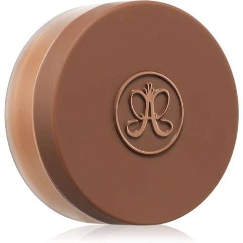 Cream Bronzer bronzer in crema colore Warm Tan 30 g - Anastasia Beverly Hills - Modalova