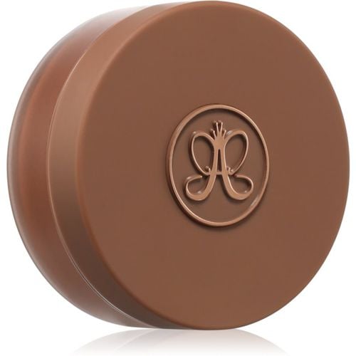 Cream Bronzer bronzer in crema colore Deep Tan 30 g - Anastasia Beverly Hills - Modalova