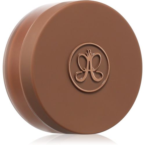 Cream Bronzer cremiger Bronzer Farbton Terracotta 30 g - Anastasia Beverly Hills - Modalova