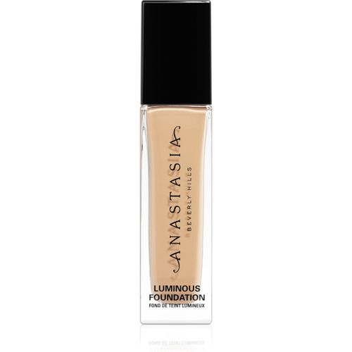 Luminous Foundation fondotinta illuminante colore 200W 30 ml - Anastasia Beverly Hills - Modalova