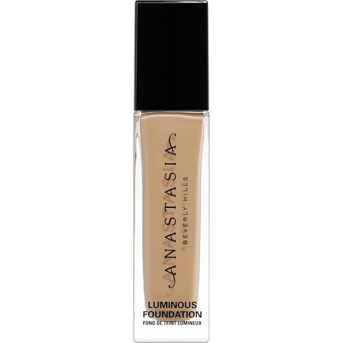 Luminous Foundation fondotinta illuminante colore 300C 30 ml - Anastasia Beverly Hills - Modalova