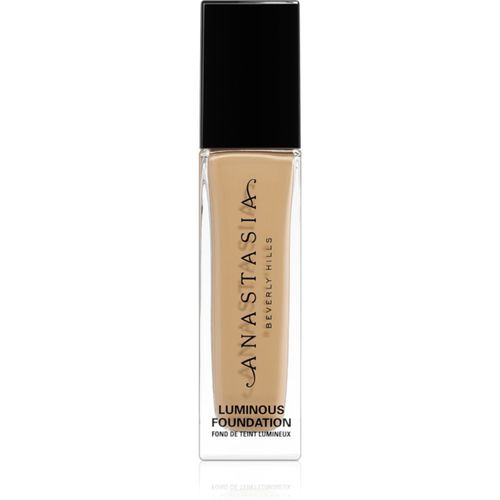 Luminous Foundation fondotinta illuminante colore 270C 30 ml - Anastasia Beverly Hills - Modalova