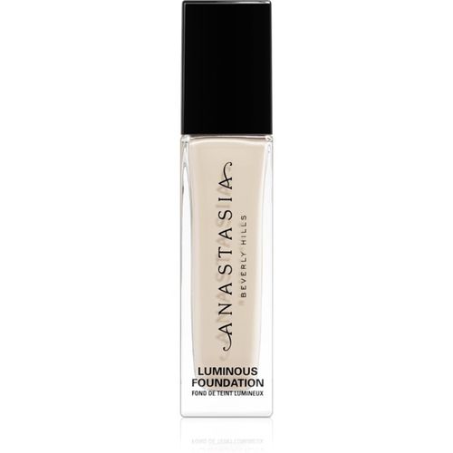 Luminous Foundation fondotinta illuminante colore 110C 30 ml - Anastasia Beverly Hills - Modalova