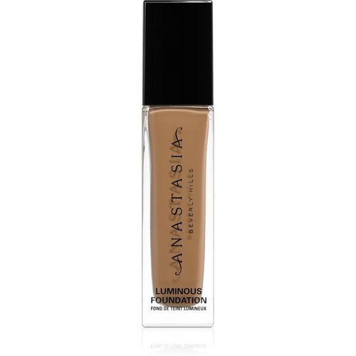 Luminous Foundation maquillaje con efecto iluminador tono 330W 30 ml - Anastasia Beverly Hills - Modalova