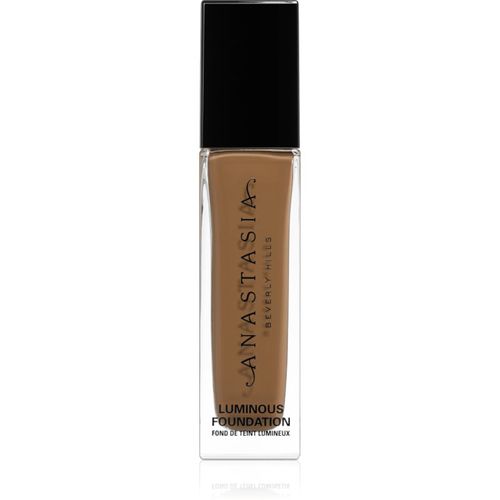 Luminous Foundation fondotinta illuminante colore 365C 30 ml - Anastasia Beverly Hills - Modalova