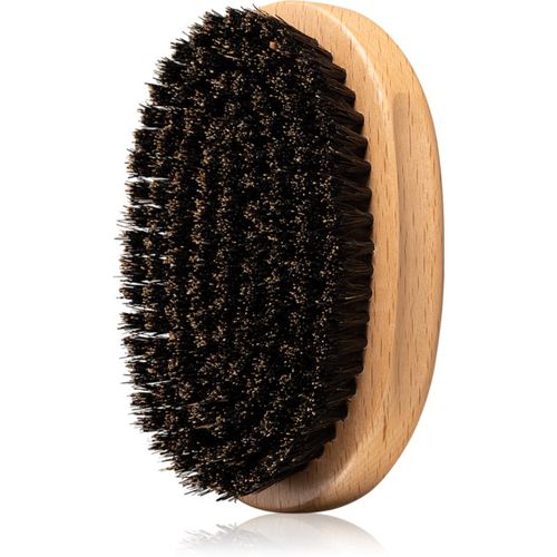 Beard Brush Gentler spazzola per barba Gentler 1 pz - Angry Beards - Modalova