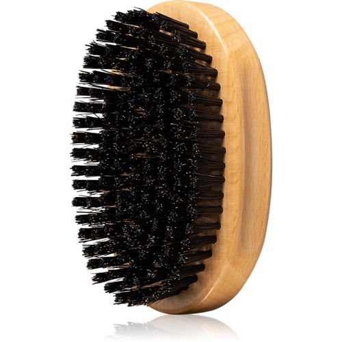 Beard Brush Harden cepillo para la barba Harden 1 - Angry Beards - Modalova