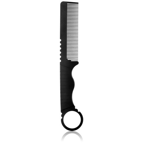 Combat Comb peine para barba 1 ud - Angry Beards - Modalova