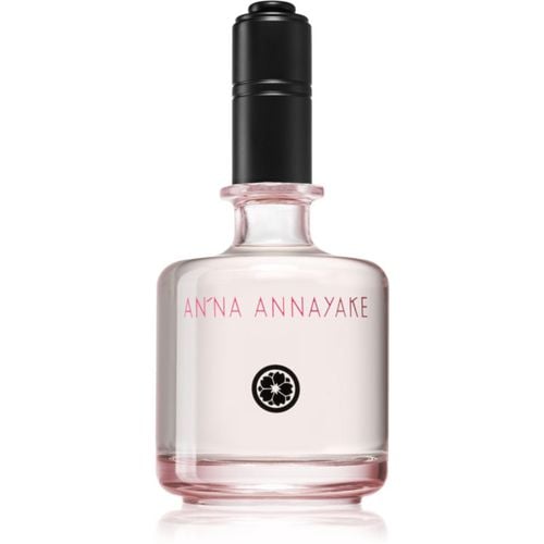 An'na Eau de Parfum da donna 100 ml - Annayake - Modalova