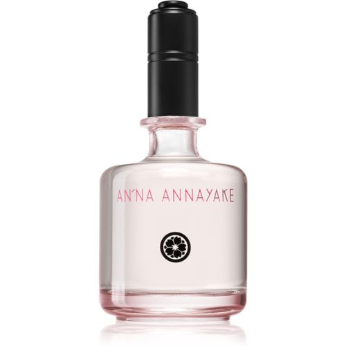 An'na Eau de Parfum für Damen 100 ml - Annayake - Modalova