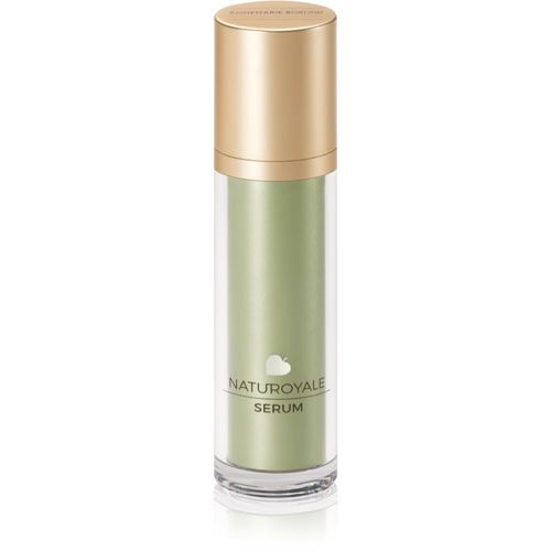 Naturoyale Liftendes Serum 50 ml - ANNEMARIE BÖRLIND - Modalova