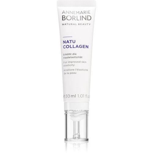 NATUCOLLAGEN BOOST verjüngendes Hautfluid 30 ml - ANNEMARIE BÖRLIND - Modalova