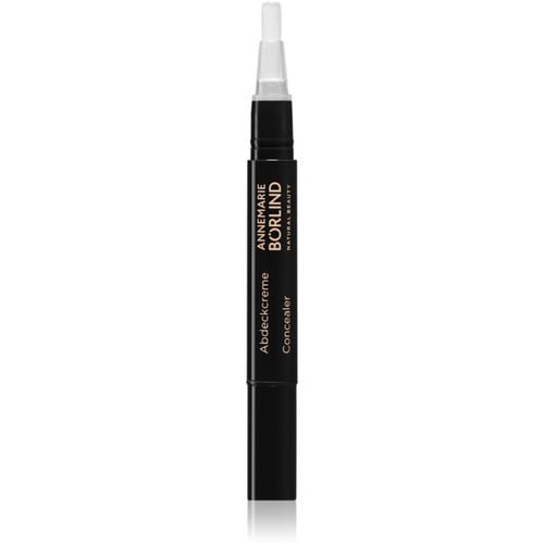 DEKORATIVE Concealer mit einem Applikator Farbton Beig 04 1,5 ml - ANNEMARIE BÖRLIND - Modalova