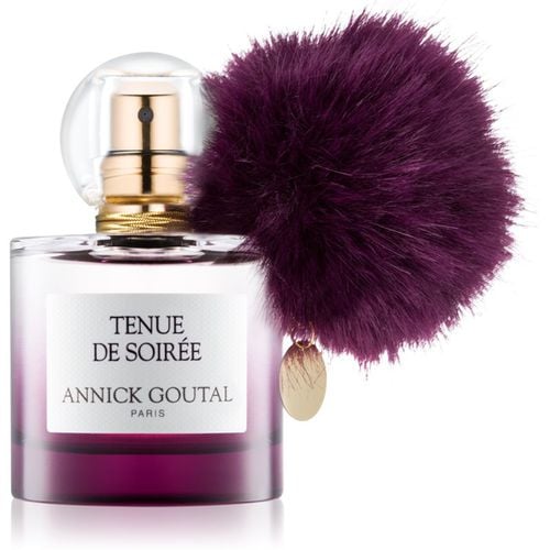 Annick Oiseaux de Nuit Tenue de Soirée Eau de Parfum für Damen 50 ml - GOUTAL - Modalova