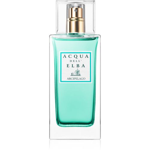 Arcipelago Women Eau de Toilette da donna 100 ml - Acqua dell' Elba - Modalova