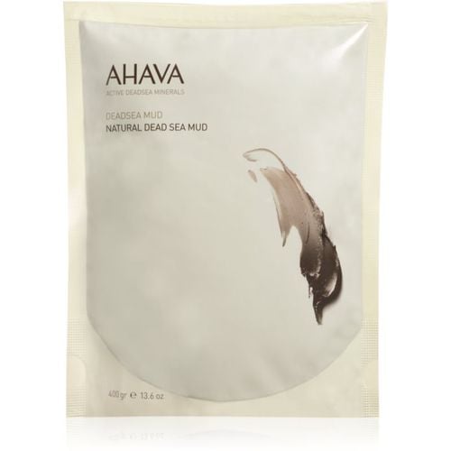 Dead Sea Mud natürlicher Schlamm aus dem Toten Meer 400 g - Ahava - Modalova