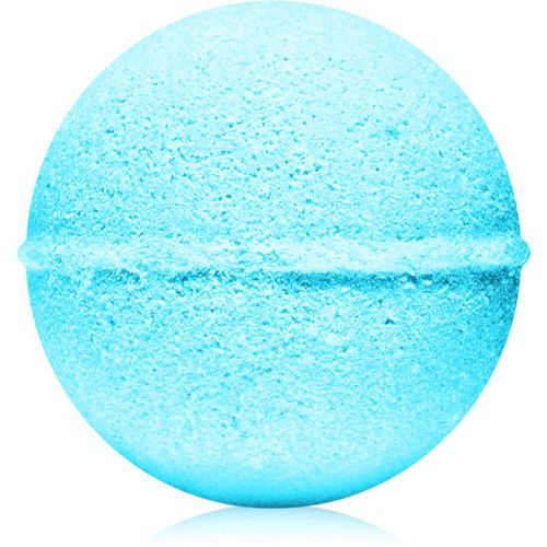 PJ Masks Bath Bomb bomba da bagno per bambini 165 g - Air Val - Modalova