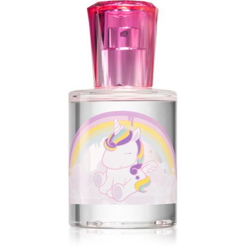 Unicorns Eau de Toilette für Kinder 30 ml - Air Val - Modalova