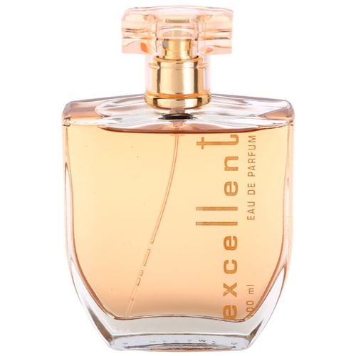 Excellent Eau de Parfum para mujer 100 ml - Al Haramain - Modalova