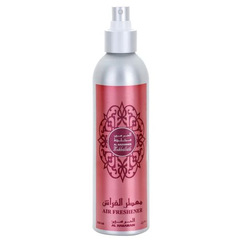 Mukhallath spray para el hogar 250 ml - Al Haramain - Modalova