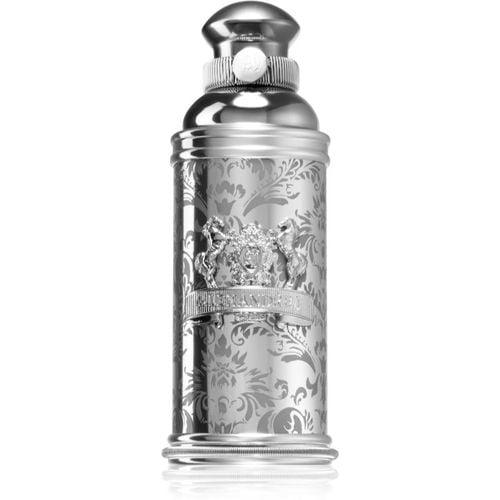 The Collector: Silver Ombre Eau de Parfum Unisex 100 ml - Alexandre.J - Modalova