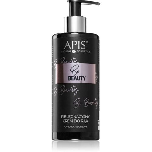 Be Beauty crema para cuidar manos 300 ml - Apis Natural Cosmetics - Modalova