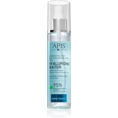 Home TerApis bruma refrescante 2 en 1 150 ml - Apis Natural Cosmetics - Modalova