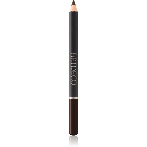 Eye Brow Pencil Augenbrauenstift Farbton 280.2 Intensive Brown 1.1 g - Artdeco - Modalova