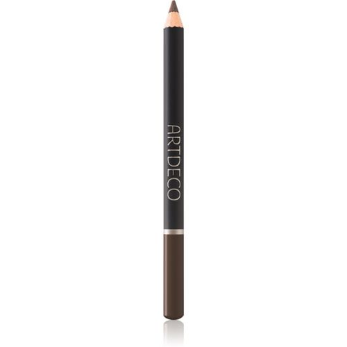 Eye Brow Pencil Augenbrauenstift Farbton 280.3 Soft Brown 1.1 g - Artdeco - Modalova