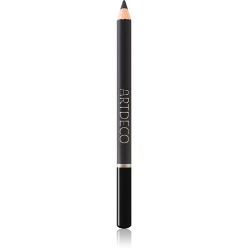 Eye Liner Kajal lápiz de ojos tono 22.02 Black 1.1 g - Artdeco - Modalova