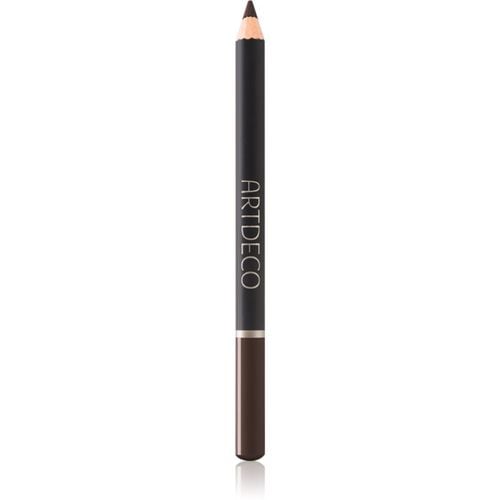 Eye Liner Kajal matita occhi colore 22.04 Forest Brown 1,1 g - Artdeco - Modalova