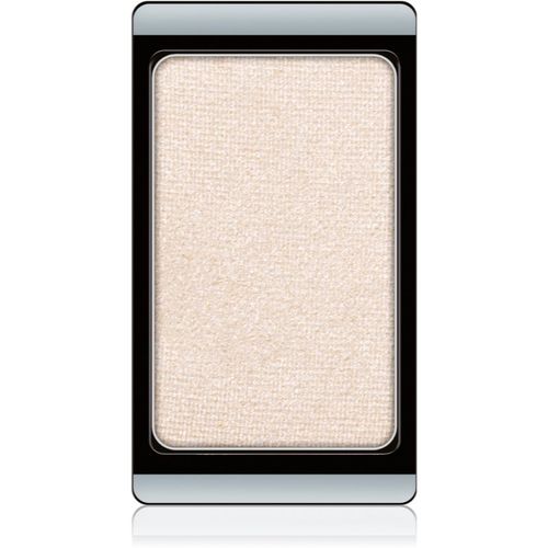 Eyeshadow Pearl recambio de sombras de ojos con brillo de nácar tono 11 Pearly Summer Beige 0,8 g - Artdeco - Modalova