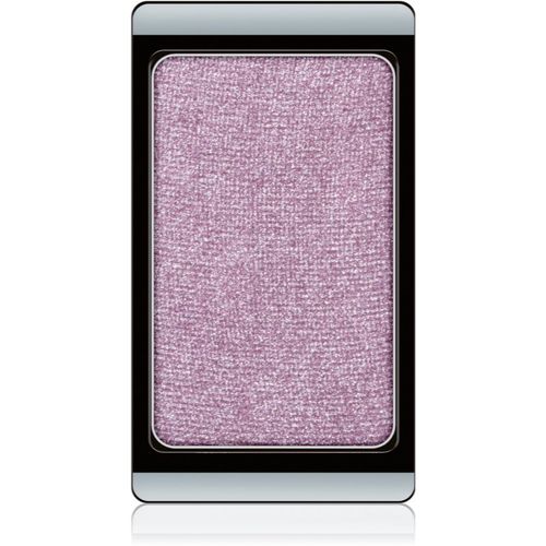 Eyeshadow Pearl recambio de sombras de ojos con brillo de nácar tono 90 Pearly Antique Purple 0,8 g - Artdeco - Modalova