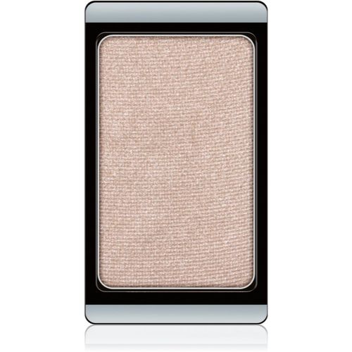 Eyeshadow Duochrome estuche magnético para sombras de ojos tono 3.203 Silica Glass 0,8 g - Artdeco - Modalova