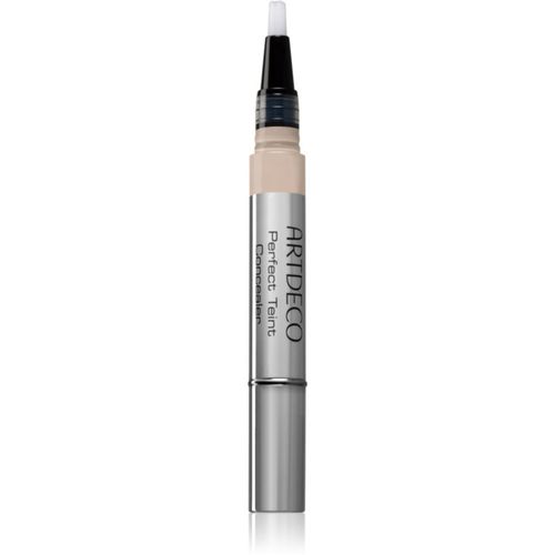 Perfect Teint Concealer correttore illuminante in penna colore 5 Light Peach 2 ml - Artdeco - Modalova