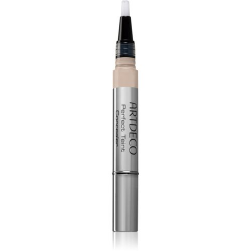 Perfect Teint Concealer aufhellender Concealer im Stift Farbton 7 Olive 2 ml - Artdeco - Modalova