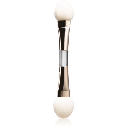 Eyeshadow Applicator aplicador de doble punta para sombras de ojos 1 ud - Artdeco - Modalova