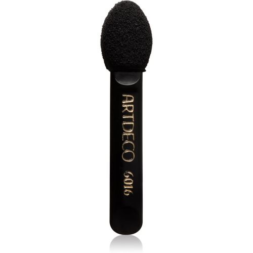 Rubicell Applicator aplicador de sombras de ojos 1 ud - Artdeco - Modalova