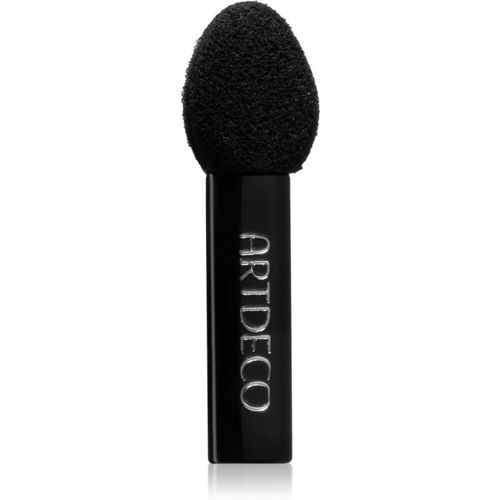 Rubicell Applicator aplicador de sombras de ojos mini 1 ud - Artdeco - Modalova