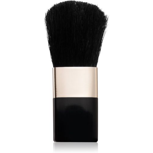 Brush kleiner Rouge-Pinsel 1 St - Artdeco - Modalova