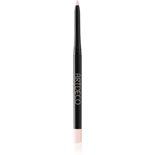 Invisible Lip Contour Transparenter Lippenkonturstift mit einem Anspitzer 0.3 g - Artdeco - Modalova